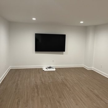 Abbey Design + Remodel - Sterling - Carpeting Near Me - Sterling, Virginia