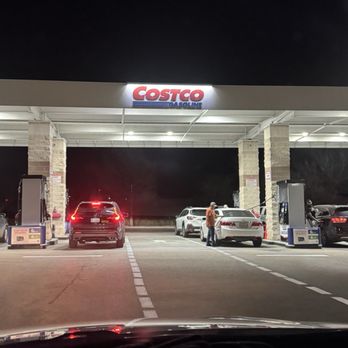 Costco Gasoline - Gas Stations Near Me - Cedar Park, Texas Costco Gasoline - Gas Stations Near Me - Cedar Park, Texas