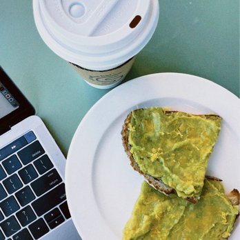 Stir Coffee Bar - Avo toast - Coffee & Tea Near Me - Omaha, Nebraska Stir Coffee Bar - Avo toast - Coffee & Tea Near Me - Omaha, Nebraska