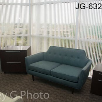 Aliza Septimus, Psy.D. - my office - Psychologists Near Me - Hollywood, Florida Aliza Septimus, Psy.D. - my office - Psychologists Near Me - Hollywood, Florida