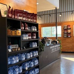 Addison Coffee Roasters
