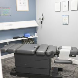 Momentum Health Center