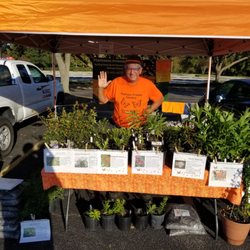 Plantonic Friends Nursery