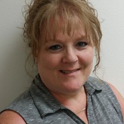 My Hearing Centers - Stacey Madrid,  Senior Patient Care Coordinator