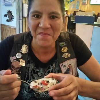 Fishack - Dirty Oysters - Seafood Near Me - Vero Beach, Florida