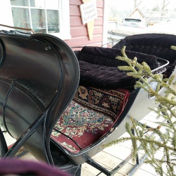 Taylor Farm Cheese - Check out this antique sleigh. Beautiful. - Cheese Shops Near Me - Londonderry, Vermont Taylor Farm Cheese - Check out this antique sleigh. Beautiful. - Cheese Shops Near Me - Londonderry, Vermont