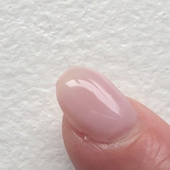 TD Nails - Nail Salons Near Me - Berkley, Michigan TD Nails - Nail Salons Near Me - Berkley, Michigan