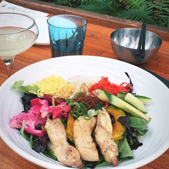 Tamari Bar - Hiyashi chukka - Izakaya Near Me - Seattle, Washington Tamari Bar - Hiyashi chukka - Izakaya Near Me - Seattle, Washington