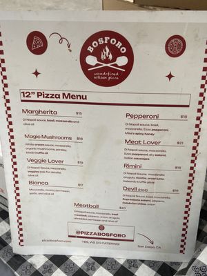 Menu photo 1 Menu photo 1