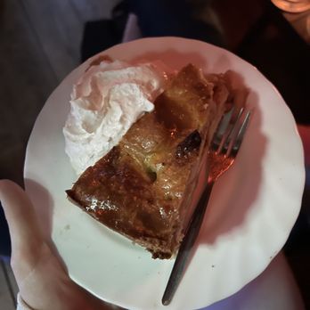 Café Papeneiland - apple pie - Pubs Near Me - Amsterdam, New Hampshire Café Papeneiland - apple pie - Pubs Near Me - Amsterdam, New Hampshire