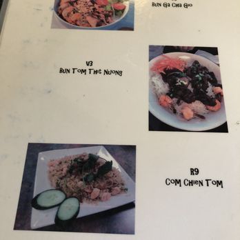 Pho Minh & Grill - Vietnamese Near Me - Spring Valley, California Pho Minh & Grill - Vietnamese Near Me - Spring Valley, California