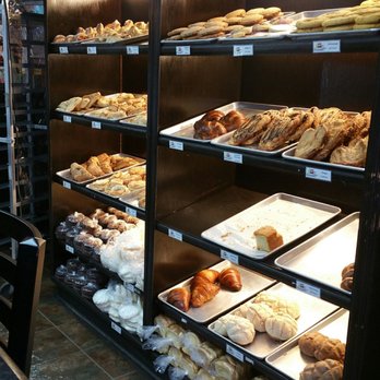 Top 10 Best Colombian Bakery In Toronto On - Last Updated December 2021 - Yelp Top 10 Best Colombian Bakery In Toronto On - Last Updated December 2021 - Yelp
