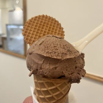 Moment - Gelato Near Me - Philadelphia, Pennsylvania Moment - Gelato Near Me - Philadelphia, Pennsylvania