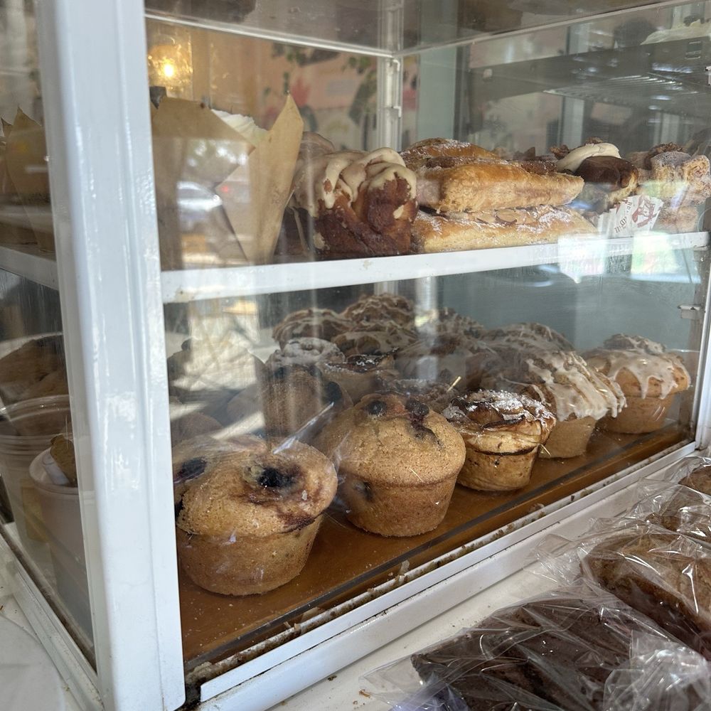 The Press Espresso - Coffee & Tea Near Me - Temecula, California The Press Espresso - Coffee & Tea Near Me - Temecula, California