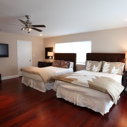 Camelback Recovery - Arcadia house