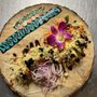 Photo of Alisa Sushi & Thai Bistro