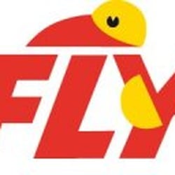 Fly