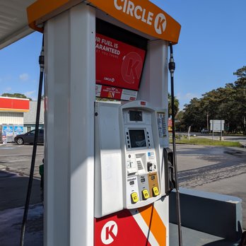 Circle K - Circle K, Oak Island - Convenience Stores Near Me - Oak Island, North Carolina Circle K - Circle K, Oak Island - Convenience Stores Near Me - Oak Island, North Carolina