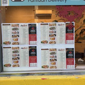 E Noodle Chinatown - Not promoting. For them. Just loved the place as it's right by me and convenient. - Hong Kong Style Cafe Near Me - New York, New York E Noodle Chinatown - Not promoting. For them. Just loved the place as it's right by me and convenient. - Hong Kong Style Cafe Near Me - New York, New York