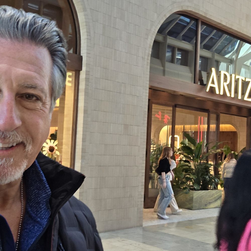 Aritzia - ROSARIO S. CASSATA AT ARITZIA AT THE PRUDENTIAL CENTER IN BOSTON MASSACHUSETTS. - Women's Clothing Near Me - Boston, Massachusetts Aritzia - ROSARIO S. CASSATA AT ARITZIA AT THE PRUDENTIAL CENTER IN BOSTON MASSACHUSETTS. - Women's Clothing Near Me - Boston, Massachusetts