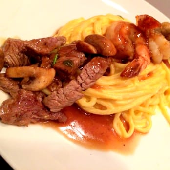 Puerto 511 - Huancaina Spaghetti - Peruvian Near Me - Baltimore, Maryland Puerto 511 - Huancaina Spaghetti - Peruvian Near Me - Baltimore, Maryland