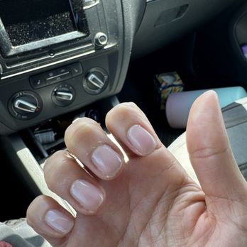 Galaxy Nails - Nail Salons Near Me - Half Moon Bay, California Galaxy Nails - Nail Salons Near Me - Half Moon Bay, California