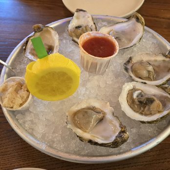La Palapa Coastal Cantina - Raw Oysters - Seafood Near Me - Spring, Texas La Palapa Coastal Cantina - Raw Oysters - Seafood Near Me - Spring, Texas