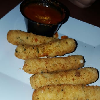 Sliders Grill & Bar - Mozzarella sticks. Yummm - Chicken Wings Near Me - Plainville, Connecticut Sliders Grill & Bar - Mozzarella sticks. Yummm - Chicken Wings Near Me - Plainville, Connecticut
