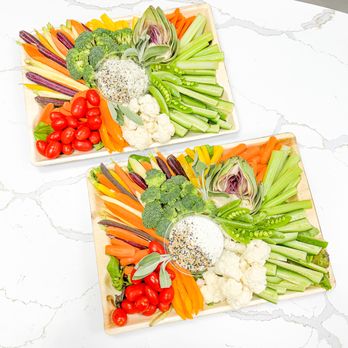 Delicious Boards - veggie trays - Cheese Shops Near Me - Lodi, California Delicious Boards - veggie trays - Cheese Shops Near Me - Lodi, California