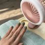 Photo of Ann Hair and Nails