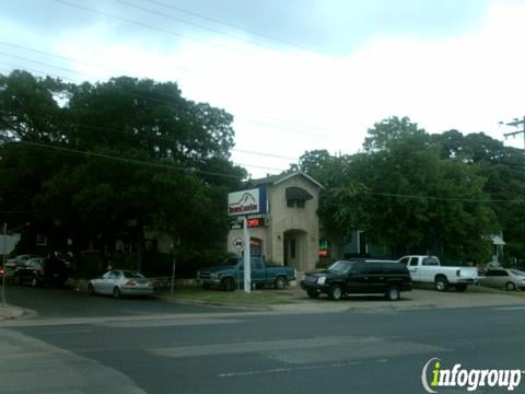 Carbonneau Janet LPC