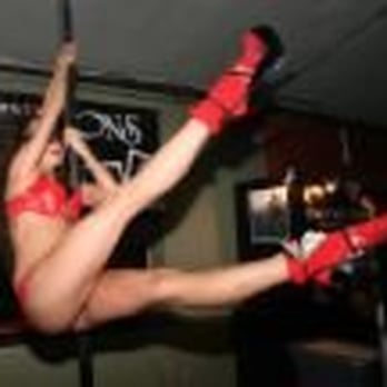 Bare Necessity Adult Entertainment - a woman in a red bikini and high heels - Adult Entertainment Near Me - Miami, Florida Bare Necessity Adult Entertainment - a woman in a red bikini and high heels - Adult Entertainment Near Me - Miami, Florida