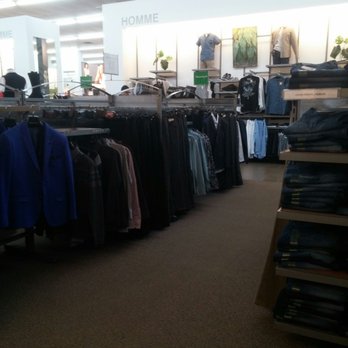 Aubainerie - Children's Clothing Near Me - LaSalle, Quebec Aubainerie - Children's Clothing Near Me - LaSalle, Quebec