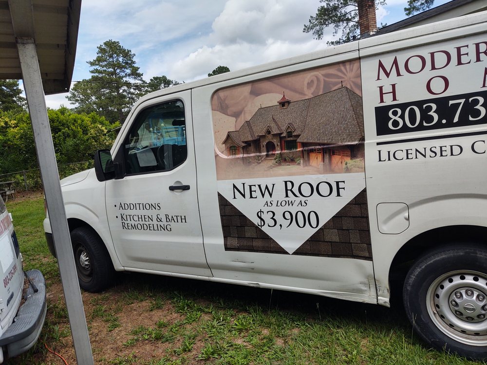 Slide of Cornerstone Neighborhood Care