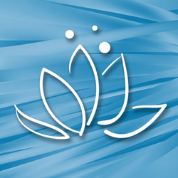 MadEmEl Medical Aesthetics
