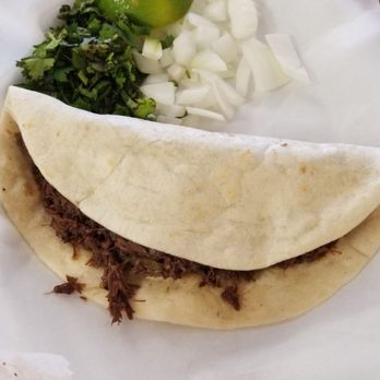 Alondra's Mexican Restaurant - Barbacoa taco - Mexican Near Me - La Vernia, Texas Alondra's Mexican Restaurant - Barbacoa taco - Mexican Near Me - La Vernia, Texas