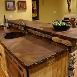Delta Tile Kitchen & Bath - Flooring Contractor