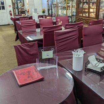 Tea Tyme - Tables and decor - Bubble Tea Near Me - Fredericksburg, Virginia Tea Tyme - Tables and decor - Bubble Tea Near Me - Fredericksburg, Virginia