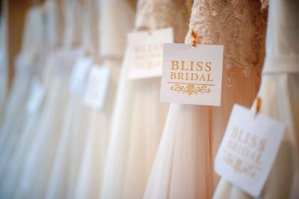 Bliss Bridal, 501 N Main St, Ste 101, Hattiesburg, MS 39401, US - MapQuest