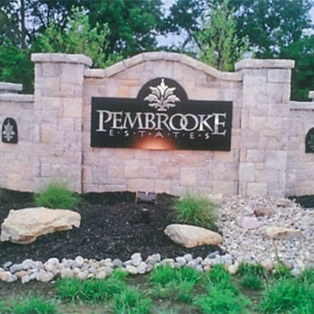 Freeman Masonry - Masonry/Concrete Near Me - Liberty, Missouri Freeman Masonry - Masonry/Concrete Near Me - Liberty, Missouri