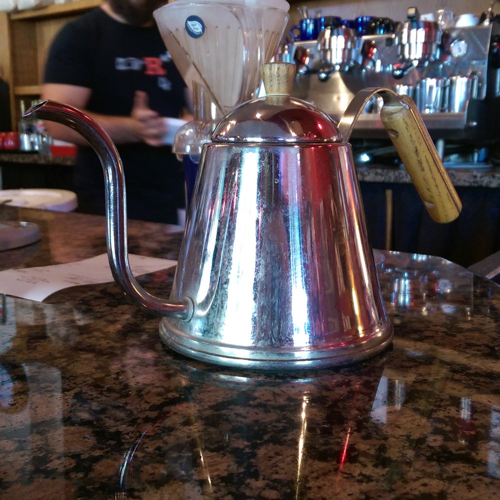 Red Rock Coffee - Coffee & Tea Near Me - Mountain View, California Red Rock Coffee - Coffee & Tea Near Me - Mountain View, California