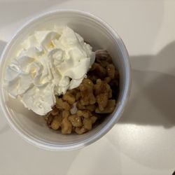 TickleMyTongue FroYo