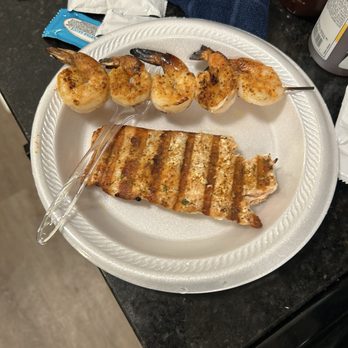 Seafood Kitchen - Seafood Near Me - Virginia Beach, Virginia