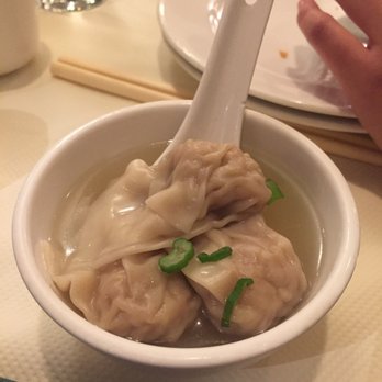 Great Eastern Restaurant - Dim Sum Near Me - San Francisco, California Great Eastern Restaurant - Dim Sum Near Me - San Francisco, California