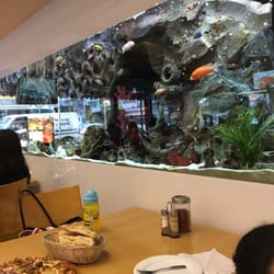 Wefa Restaurant