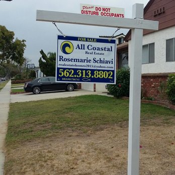 Ups 'n Downs Sign Company - Great post for my FOR SALE SIGN! - Signmaking Near Me - Seal Beach, California Ups 'n Downs Sign Company - Great post for my FOR SALE SIGN! - Signmaking Near Me - Seal Beach, California