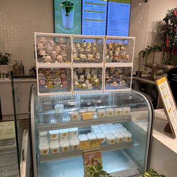 Mirakuru - inside - Coffee & Tea Near Me - Garden Grove, California Mirakuru - inside - Coffee & Tea Near Me - Garden Grove, California