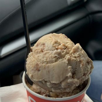 Salt & Straw - Ice Cream & Frozen Yogurt Near Me - Kirkland, Washington Salt & Straw - Ice Cream & Frozen Yogurt Near Me - Kirkland, Washington