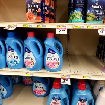 Smart & Final Extra! - Sales and reduced pricing & Clearance... Downy $2.50 - Grocery Near Me - Chula Vista, California Smart & Final Extra! - Sales and reduced pricing & Clearance... Downy $2.50 - Grocery Near Me - Chula Vista, California