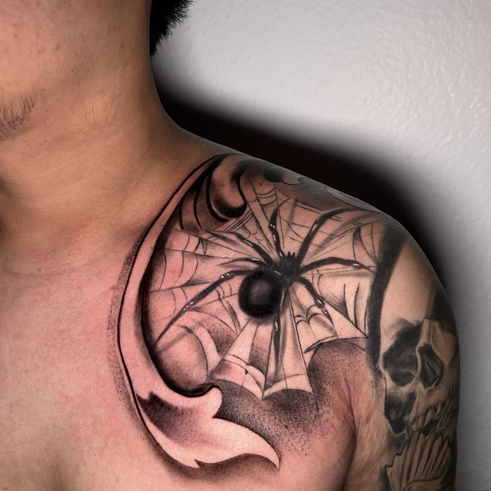 Heaven Maness - Softball - Wingate University Athletics, image size:1000x1000